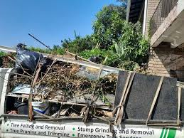 Best Construction Debris Removal  in Largo, FL